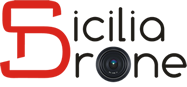 Sicilia Drone